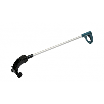 Manche pour Taille-herbes MAKITA 198516-8