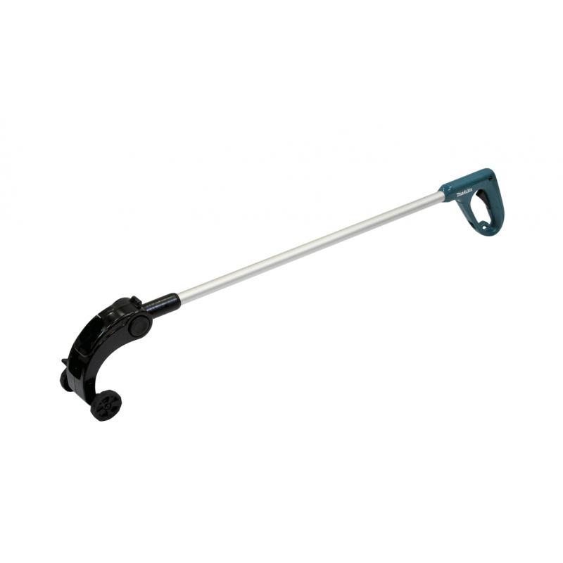 Manche pour Taille-herbes MAKITA 198516-8