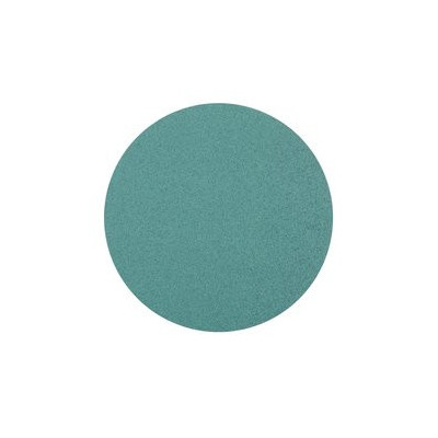 15 Disques abrasif de finition support mousse 443SA, 150 mm, non perforé 3M | 7100003887