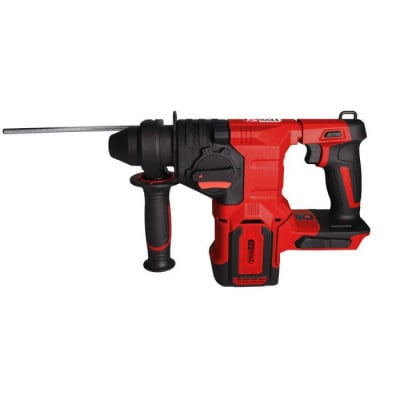 Perforateur sur batterie 18V, 900W - machine seule KSTOOLS | 515.4751F