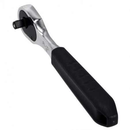 Cliquet slim 1/4" - tête poire Facom | RL.151