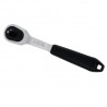 Cliquet slim 1/2" - tête poire Facom | SL.151