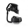 Appareil respiratoire à ventilation assistée Adflo + cagoule de soudage Speedglas G5-03 Pro Air + filtre G5-01/03VC| 7100318468