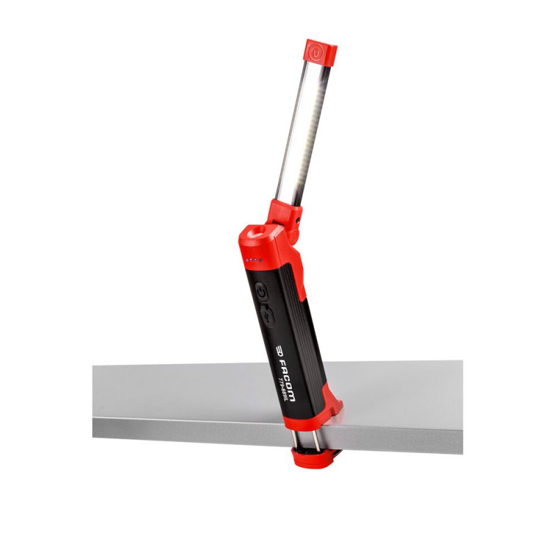 Lampe d'inspection - FACOM | 779.889ILPB
