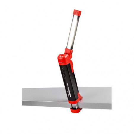 Lampe d'inspection - FACOM | 779.889ILPB