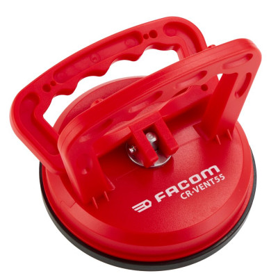 Ventouse multi-fonction - FACOM | CR.VENT55PF