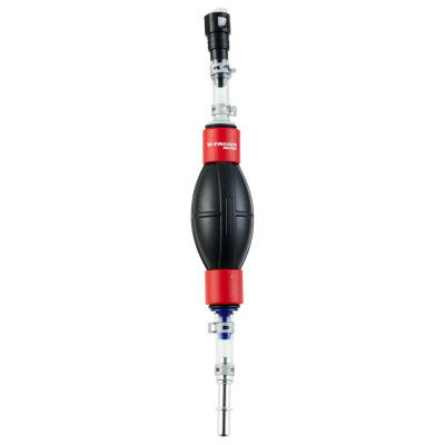 Pompe d amorcage pour injection diesel - FACOM | DM.PDIESPF