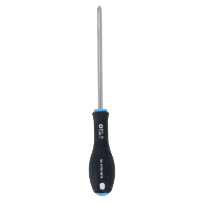 Tournevis Ergotwist POZIDRIV PZ2 - FACOM | BTD2X125