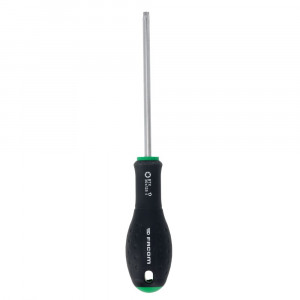 Tournevis Ergotwist TORX T30 - FACOM | BTX30X125