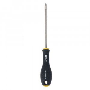 Tournevis Ergotwist PHILIPPS PH2 - FACOM | BTP2X125