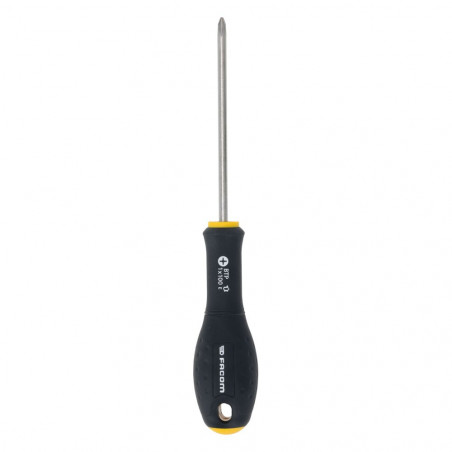 Tournevis Ergotwist PHILIPPS PH1 - FACOM | BTP1X100