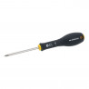 Tournevis Ergotwist PHILIPPS PH0 - FACOM | BTP0X75