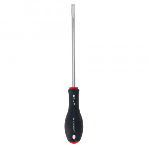 Tournevis Ergotwist FENTE 8 X 175 MM - FACOM | BT8X175