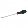 Tournevis Ergotwist FENTE 8 X 175 MM - FACOM | BT8X175