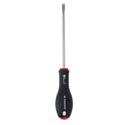 Tournevis Ergotwist FENTE 6.5 X 150 MM - FACOM | BT6.5X150