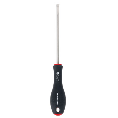 Tournevis Ergotwist FENTE 5,5 X 125 MM - FACOM | BT5.5X125