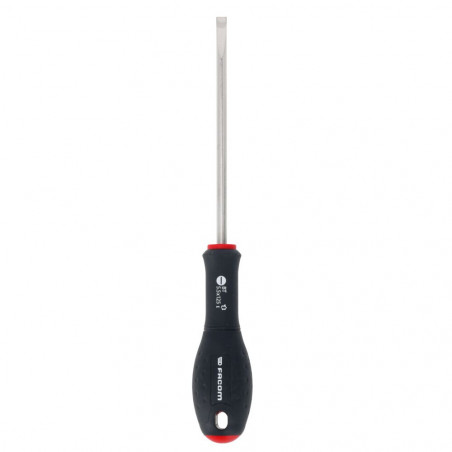 Tournevis Ergotwist FENTE 5,5 X 125 MM - FACOM | BT5.5X125