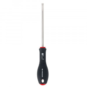 Tournevis Ergotwist FENTE 5,5 X 125 MM - FACOM | BT5.5X125