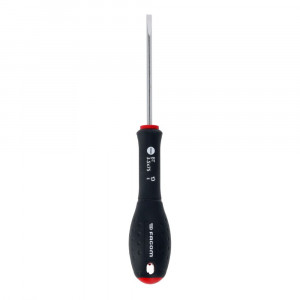 Tournevis Ergotwist FENTE 3.5 X 75 MM - FACOM | BT3.5X75