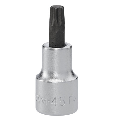 Douille Tournevis 1/2" TORX T45 - FACOM | SXM.45T