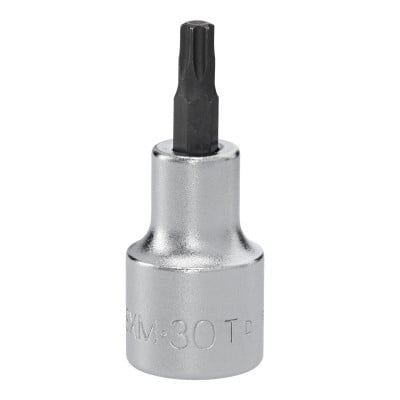 Douille Tournevis 1/2" TORX T30 - FACOM | SXM.30T