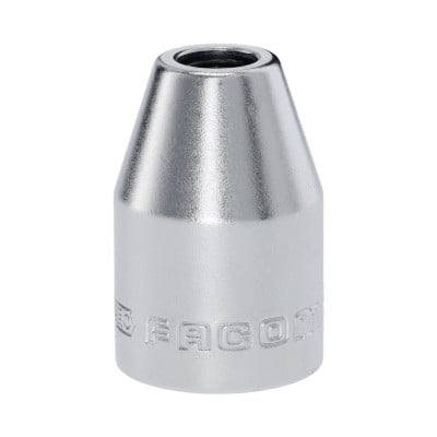 Adaptateur 1/2" - 5/16" - FACOM | S.236T
