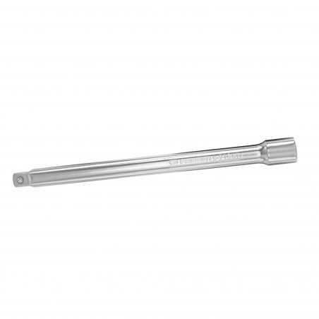 Rallonge 1/2" 250 MM - FACOM | S.215ST