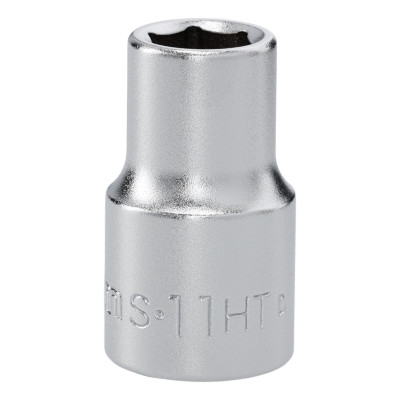 Douille 1/2" 6 Pans 11 MM - FACOM | S.11HT
