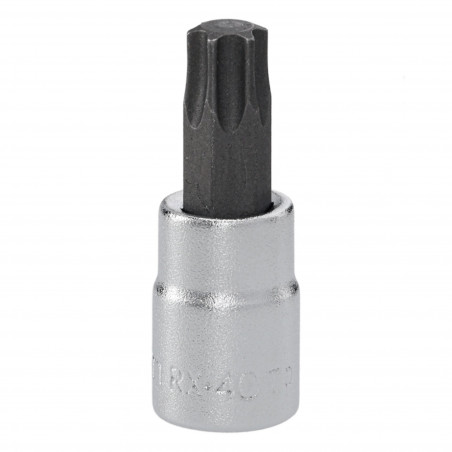 Douille Tournevis 1/4" TORX T40 - FACOM | RX.40T