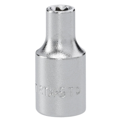 Douille 1/4" TORX E5 - FACOM | RTX.5T