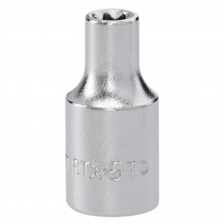 Douille 1/4" TORX E5 - FACOM | RTX.5T