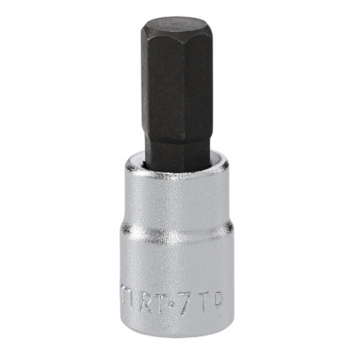 Douille Tournevis 6 Pans 1/4" 7 MM - FACOM | RT.7T