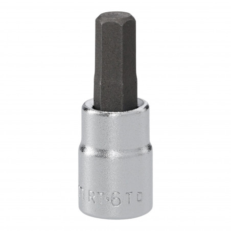 Douille Tournevis 6 Pans 1/4" 6 MM - FACOM | RT.6T