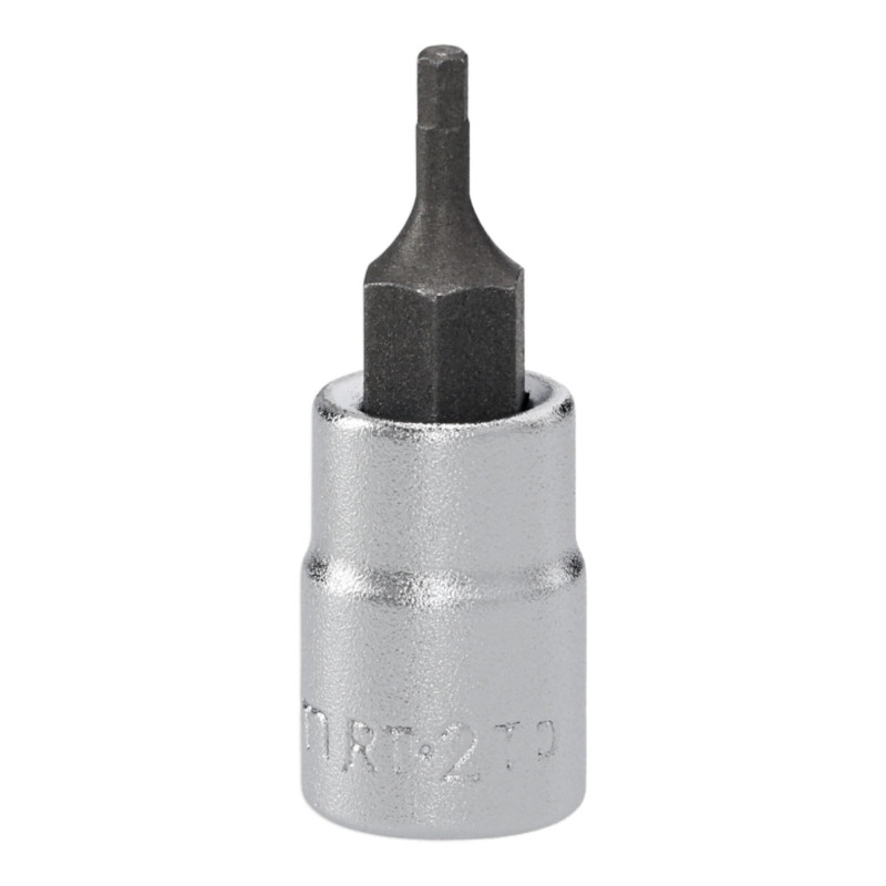 Tournevis torx plus t6 protwist ATXP6X50 FACOM 10F06845