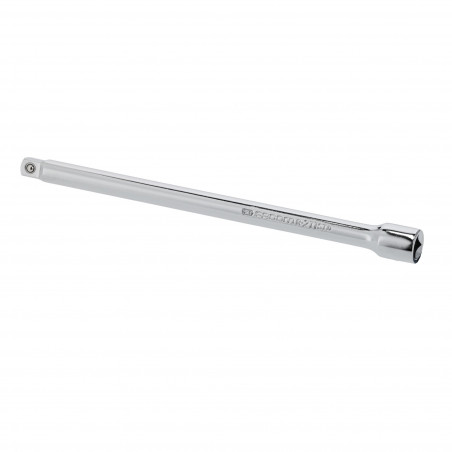 Rallonge 1/4" 150 MM - FACOM | R.211ST