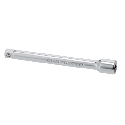 Rallonge 1/4" 100 MM - FACOM | R.210ST