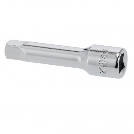 Rallonge 1/4" 55 MM - FACOM | R.209ST
