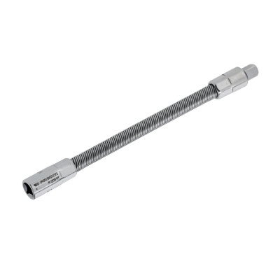 Rallonge Flexible 1/4" 150 MM - FACOM | R.208ST