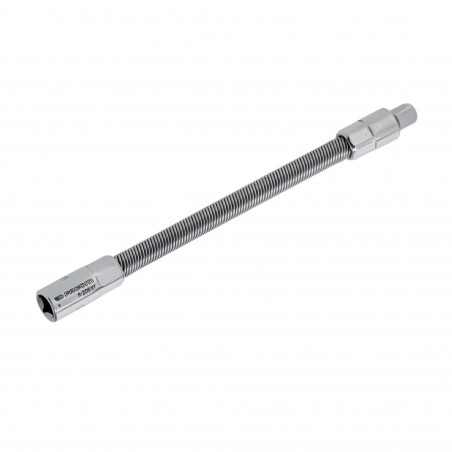 Rallonge Flexible 1/4" 150 MM - FACOM | R.208ST