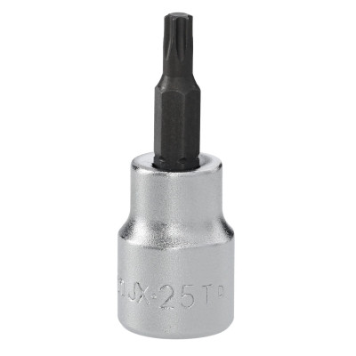 Douille Tournevis 3/8" TORX T25 - FACOM | JX.25T