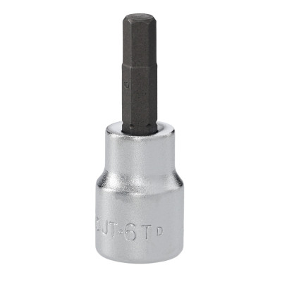 Douille Tournevis 3/8" 6 Pans 6 MM - FACOM | JT.6T