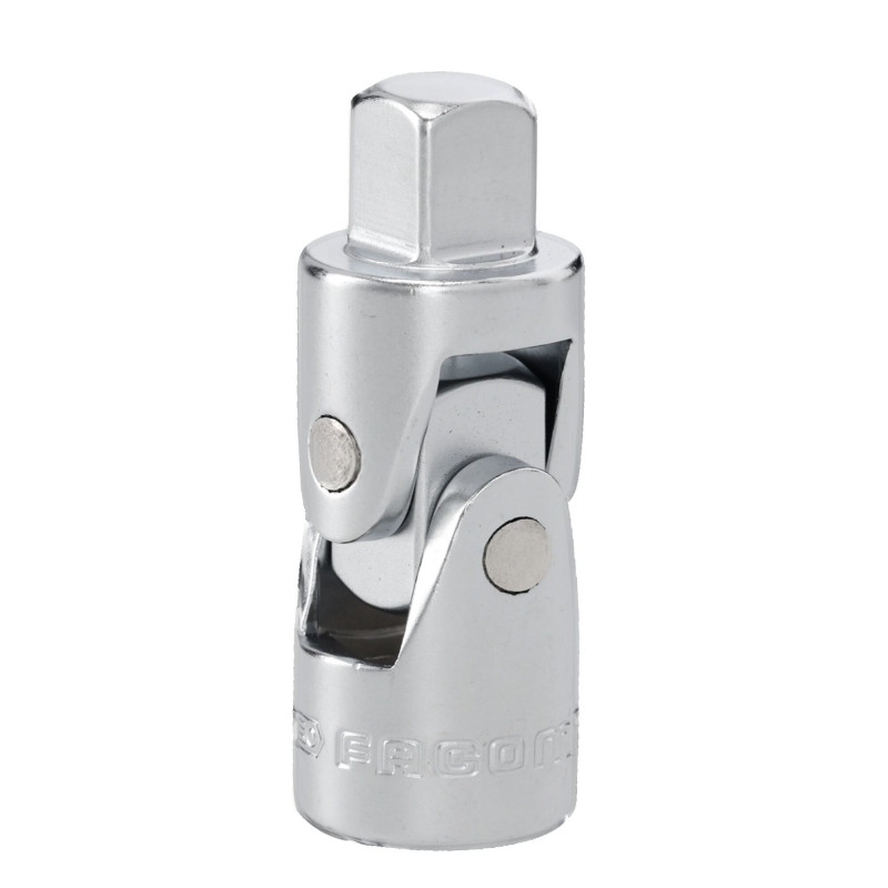 Cardan 3/8" - FACOM | J.240AT
