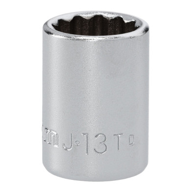 Douille 3/8" 12 Pans 13 MM - FACOM | J.13T