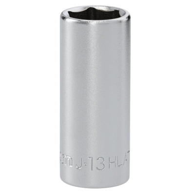 Douille Longue 3/8" 6 Pans 13 MM - FACOM | J.13HLAT