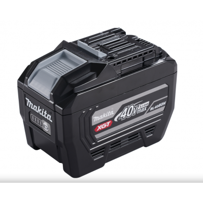 Batterie XGT ® 8 Ah Tabless - BL4080H Makita | 1913S3-7
