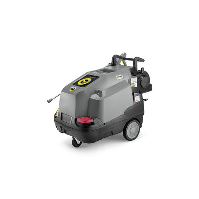 Nettoyeur haute pression Karcher HDS 6/15 CXA Karcher | 1.169-921.0