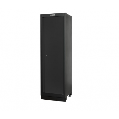 Armoire 24" hauteur 1980mm - KS Tools | 810.8022