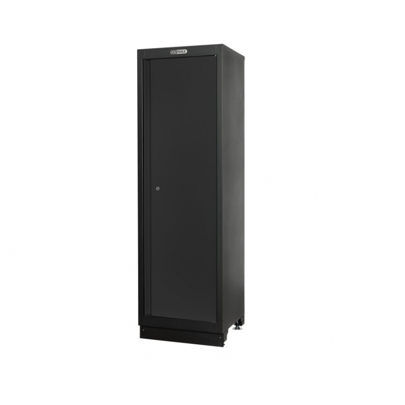 Armoire 24" hauteur 1980mm - KS Tools | 810.8022