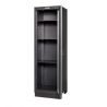 Armoire 24" hauteur 1980mm - KS Tools | 810.8022