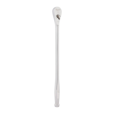 CLIQUET 1/2 LONG - Clip brochable - Milwaukee | 4932479654
